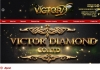 victor-diamond.com - anh 1